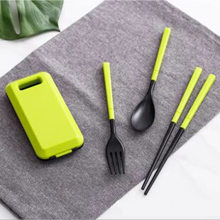 �ۯB�������b��y�S��y������sʽ������������������Ʒ����;�