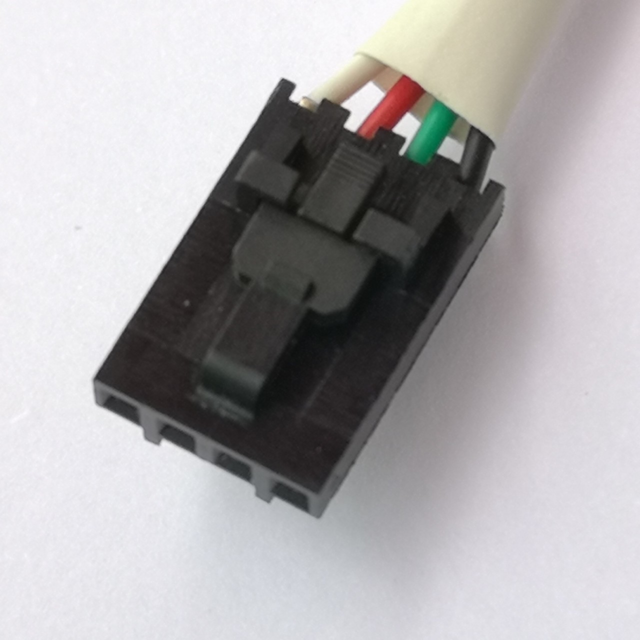  ƳߵԴһֶһ usbһ϶ӹ