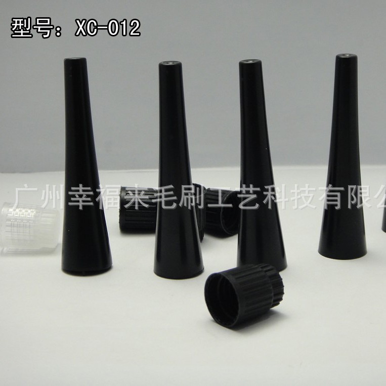 指甲油瓶盖、甲油胶瓶盖、甲油胶、毛刷价格、UV甲油胶、光疗胶