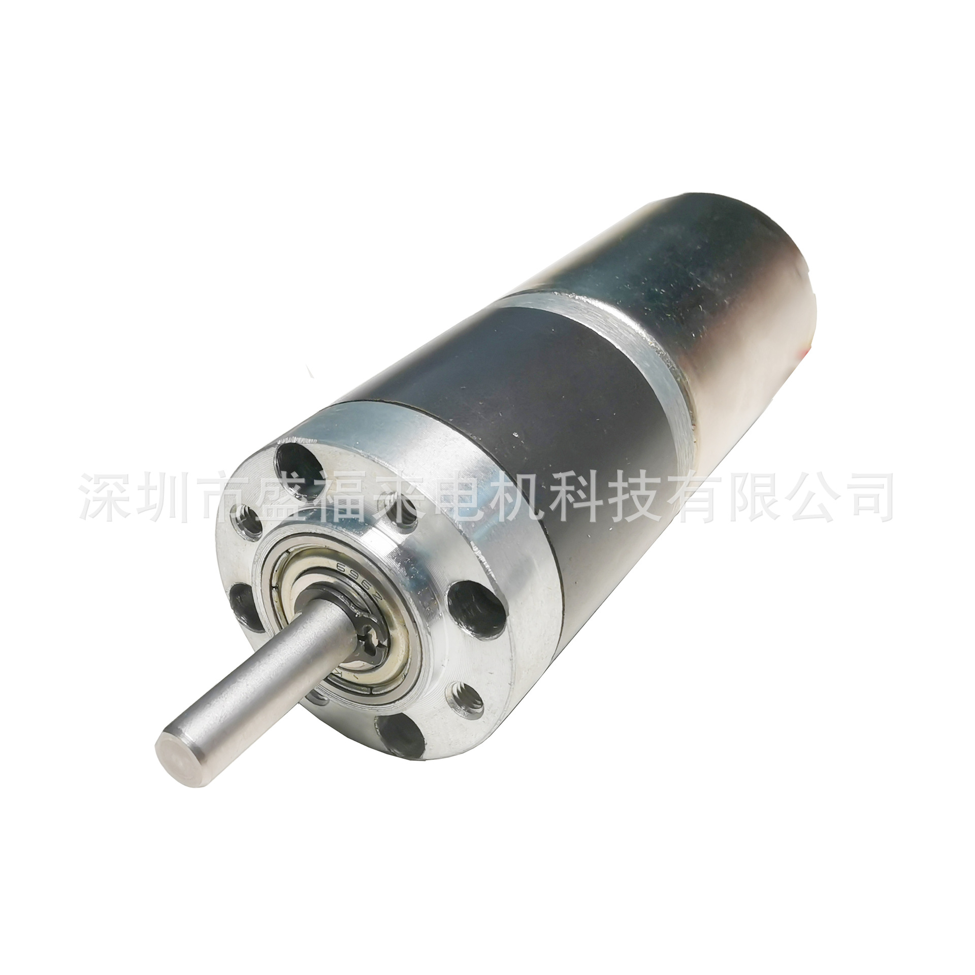 28GR-BL2838(1)