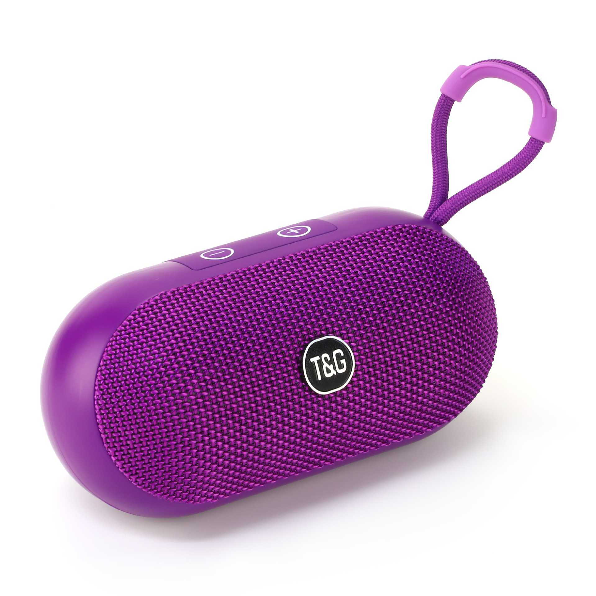 Estándar oficial de Dream Purple
