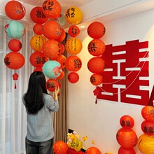 �Y��鷿�������bϲ�c��ʽ���\�ٲ��촮��c�b��·��͏d���ұ���