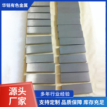 �g�� �g��� �g�ӹ���Ta10W Ta2.5W �g�Ͻ��RO5200,RO5400�g�K