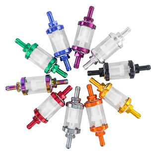 Ħ��܇ɳ��܇ATV�����^�V��CNC�X�Ͻ��͞V���ͱ�ԽҰ܇������ͨ��