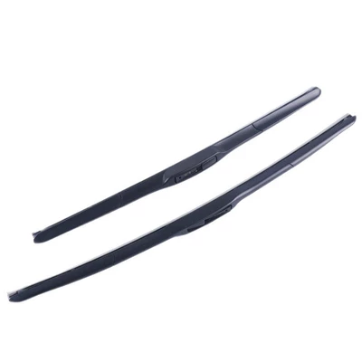 Blades Manufacturers, Wiper