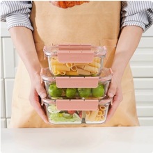 ���۱��r�в���б㮔�Ў�ͺ��ϰ���΢���t�ӟ���䌣��