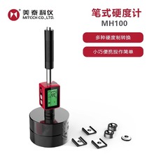 PʽӲӋyӲșzyϲϾSD_^ģߜyԇP