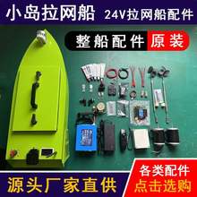 ���W�����N����������~�B�S��һ�ж���{늳�늙CÓ�h���S�b����