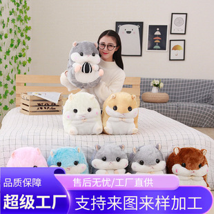�羳��ͨë�q��߂}����̺  �}���B�w���|  �}����Ь