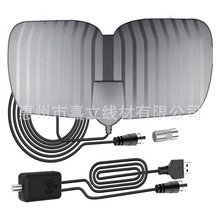 2024�¿�ͨ���҃����┵���ҕ�쾀HDTV�쾀DVB-T2�����ҕ�쾀