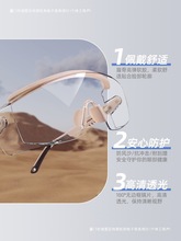 ֢ҕ҉mLɳoĿR^ݗF{]