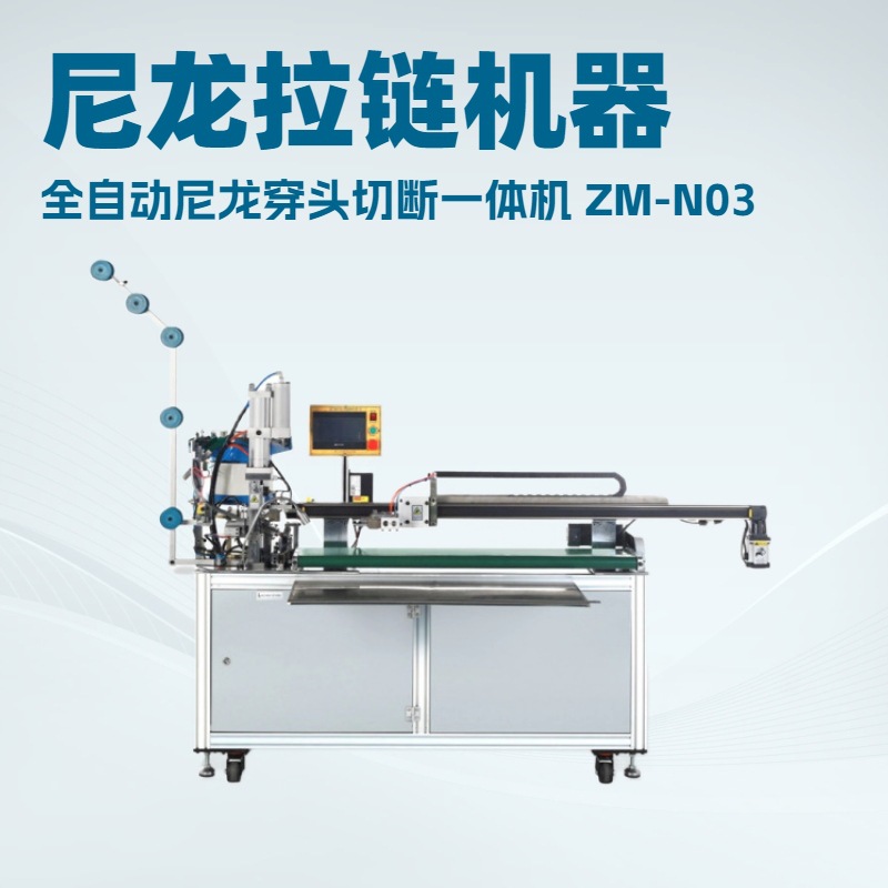 ������еȫ�Զ�������ͷ�ж�һ�����������ʴ�