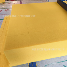 �����մ��ߴ�ĥ�坍������Ƭ�� �и�θ��ܶ�С�״ɴu���{���d