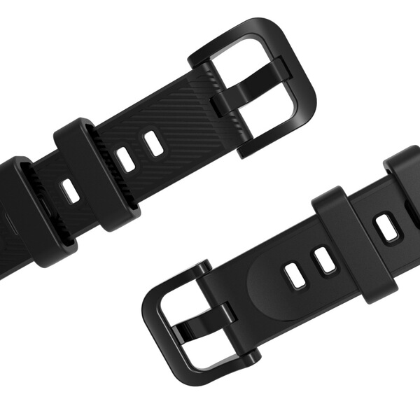 Suitable for Huawei Band 11 watch strap smart watch HUAWEI BAND11…