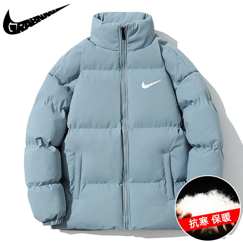 M2118 라이트 블루 + 프리 스카프