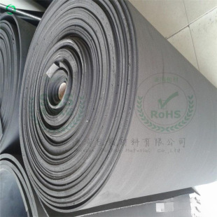 �~�׵׉|Ƭ 5mm���~�לp���| ���控�z��ɫ�~�׉| ���\�M