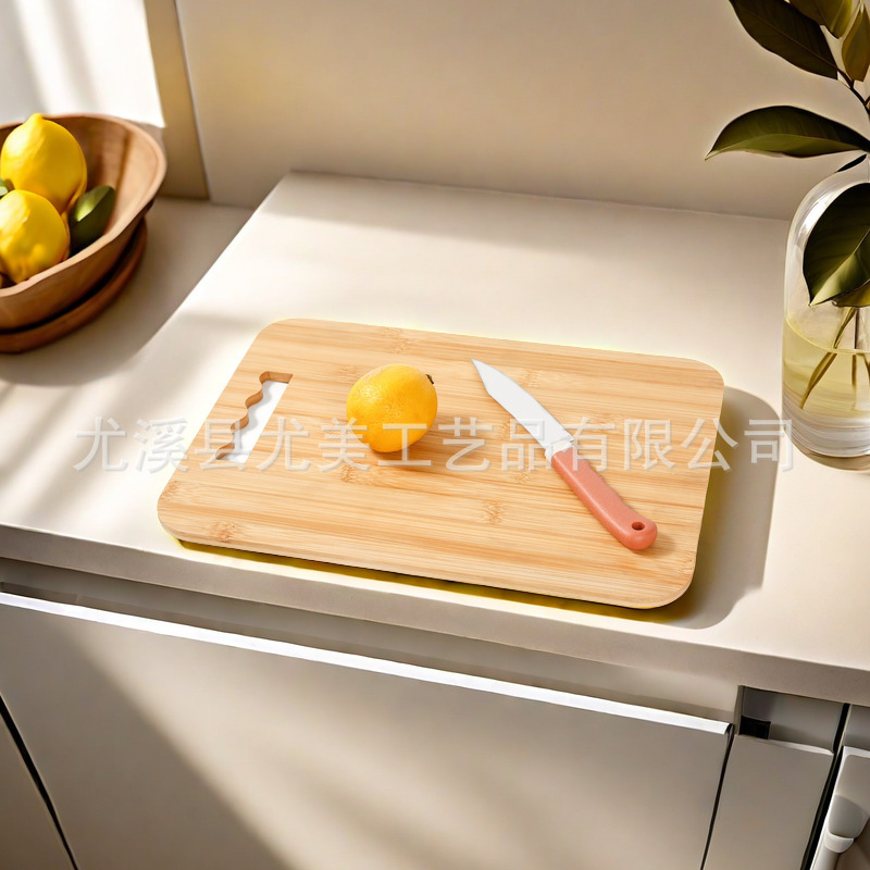 Alfombrilla de tabla de cortar de cocina simple, tabla de cortar, encimera, almohadilla de drenaje, tabla de cortar, almohadilla absorbente de aceite, mantel personal al por mayor