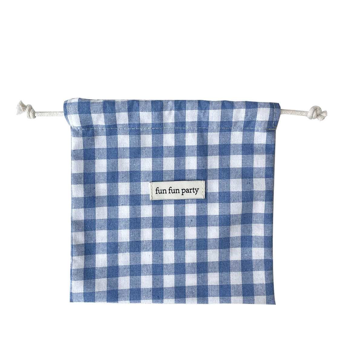 Храньковый/Storаge bag, wallet, card holder, purse, тканевая сумка, шнуровка