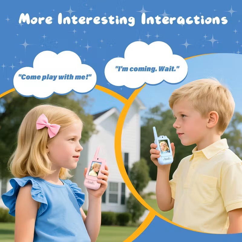 584d0f8e-8fef-4ed7-83c6-c251de