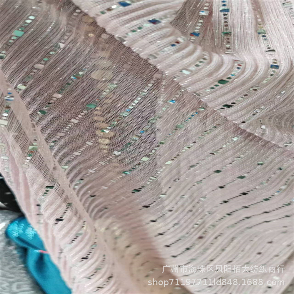 微信图片_20240811150830