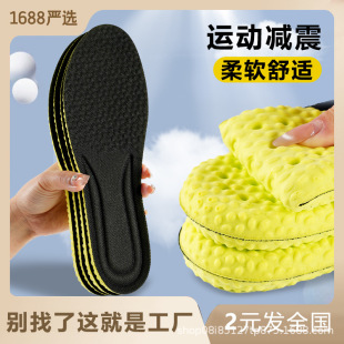 PUЬ|ܛײ_ʺоվӺŮ܊Ӗ\Ӝp͸