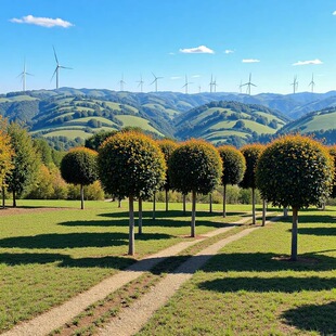 ���~��  ���~�ܗU�� ���~����  ���~����  С�^���@���ٹ�·�G��