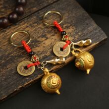 ʮ����Ф�錢�Ѱщ�耳׿۴��ƴ��錢�ѰѺ��ͼ��˵����նY��耳�