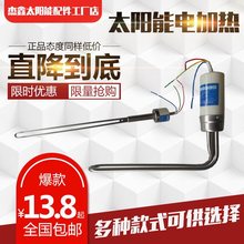 ̫������늼ӟ��ˮ���ӟ������ɟ��ӟ��늟�􃞻�