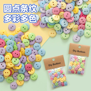 �؃r�F؛ �����D���o�ۈA�c�l�y�D����֬���Ӄ�ͯ��ɫdiy�b~��