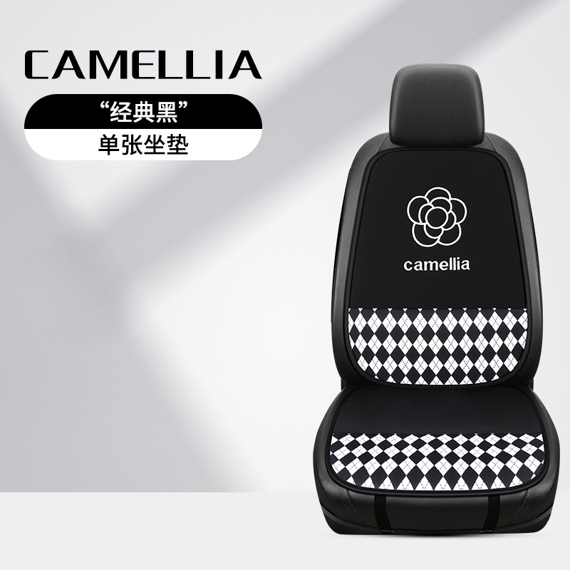 ����SFɽ�軨������������������׷��Ѱ칫�������ļ���������Ʒ