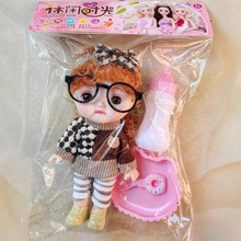 30cm�Q�b�������^�Ժ��ű������������^�Ҽ����bŮ���Y�ͯ���