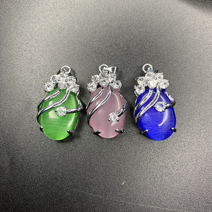 2020�صؔ����u�n���ʯ�錚�����ٴ���us925�Ƕ��ʯ����