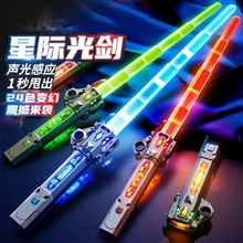 ���惺ͯС�����к���s�Ω��ͯ�����ҹ��Y�Ｄ�Ω��ͯ���