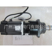 �����ŷ�늙CHC-MFS73G1ȫ��ԭ�b�F؛���]�|��һ���h�r�ɳнӾS��