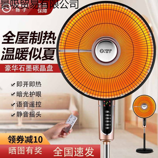 P̫ȡůůoҿtԡҿ͏d늟