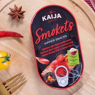 ԭ�b�M��Ѭ���ͽ������E�~����Ó�S��KAIJA�ƺ��b��ʳ�¾Ʋ�170��