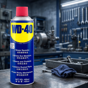 ���lwd-40���Pȥ�P����������Ħ�����������坍�ݽz�Ʉӷ��P��