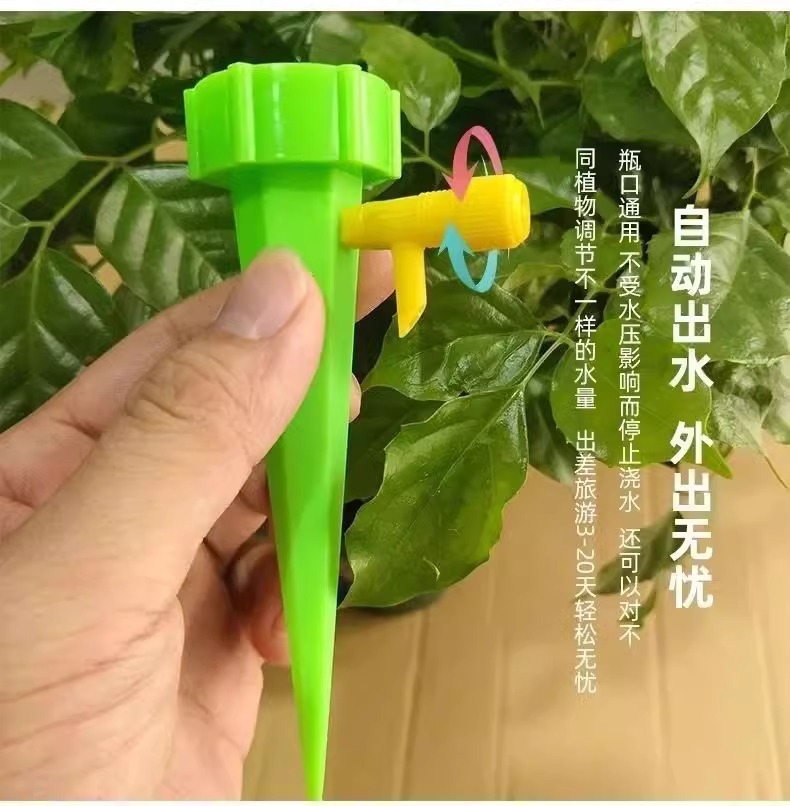 详情图