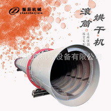 ����ʝLͲ��əC ľ��ľм�������C ú̼�����������ܺ���O��