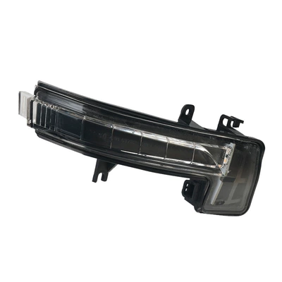Rear mirror/rearview mirror assembly, rear mirror rear cover mirror