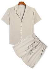 �羳�W������վ��ʿ���e���ɶ�ɫɳ���b��о�q���s��ʿ�������b