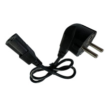 NԴ3оWҎƷβ÷β0.71.2׺ɫF؛Դ