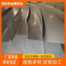 �S��ֱ�N ���ӻ������ ˮ�� ���D���� �m��춸�S��  ���B����