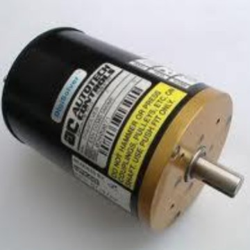 SAC-RL100-M11    AUTOTECH CONTROLS   编码器