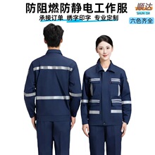 ȼo늹bL늺늹͸ߜطCڱ