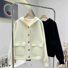 ���p����ᘿ���2025�＾�¿���ſ۶̿��_���Bñ���ڴ���������Ů