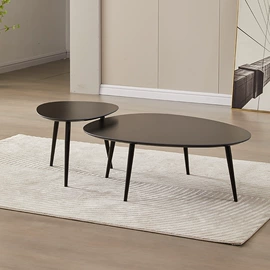 桌类、茶几;角几/边几;餐桌