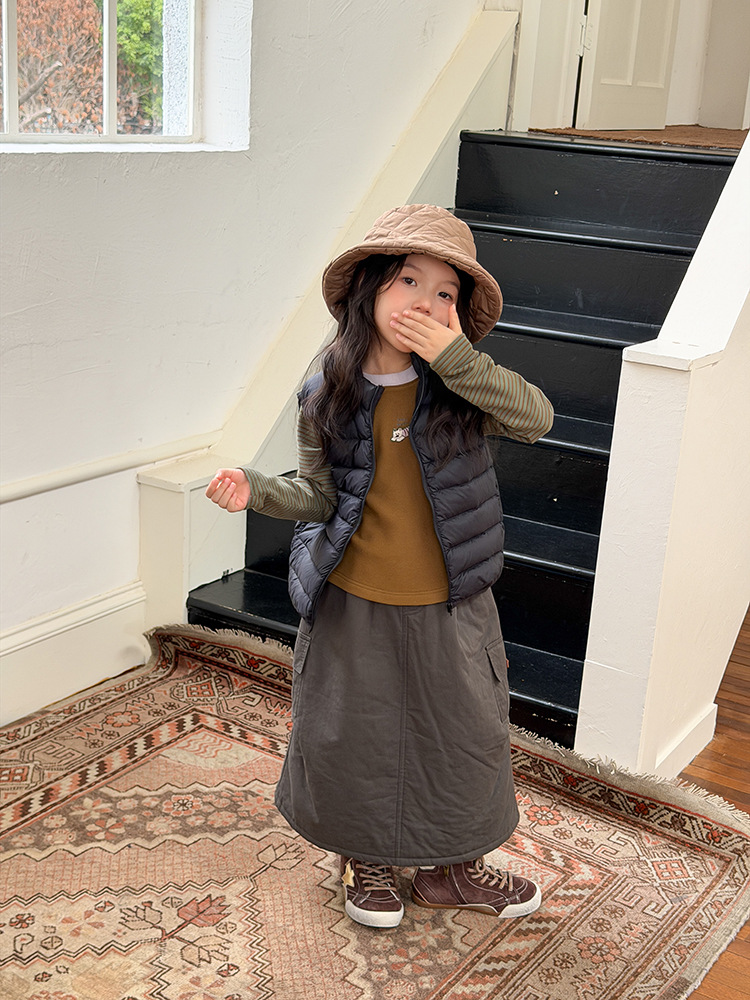 2025-10-16 105716.jpg