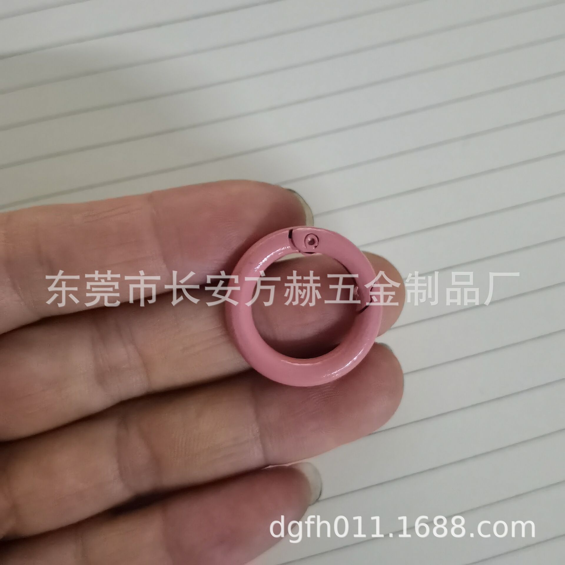 QQ图片20210706201428