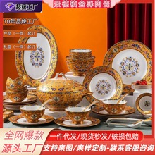 մɽɫmŲʲ;bùǴP YƷl